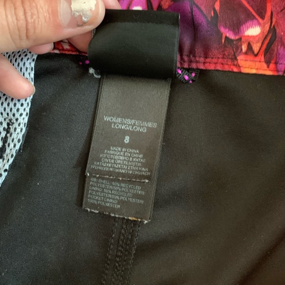 The North Face Shorts - Picture 7 of 7